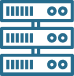 logo-reseau